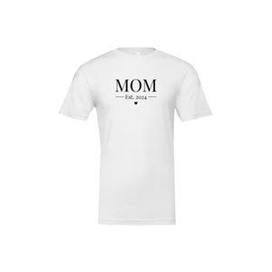 Mom 2024 Top